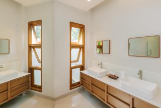 ดาวนับพัน Baanphandao - 4