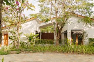 ดาวนับพัน Baanphandao - 7