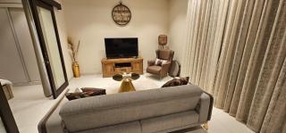 Elite Hawana Salalah - 1