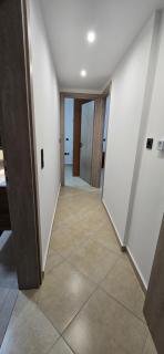 Giannis's Apartments - Chio (Chios) - 9