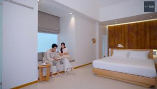 ดาวนับพัน Baanphandao - Ban Muang Pha - 2