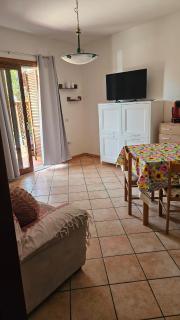 Manu House - Olbia - 0