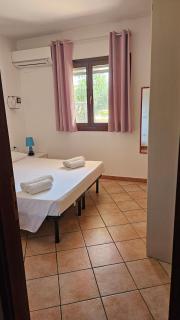 Manu House - Olbia - 9