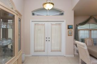 Ferienhaus mit Privatpool für 6 Personen ca 176 qm in Cape Coral, Florida Southwest Florida - Cape Coral - 5