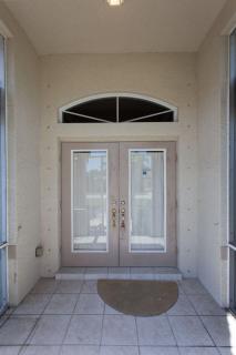 Ferienhaus mit Privatpool für 6 Personen ca 176 qm in Cape Coral, Florida Southwest Florida - Cape Coral - 6