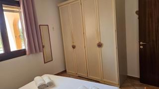 Manu House - Olbia - 8