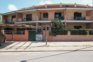 Manu House - Olbia - 7
