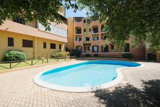 Manu House - Olbia - 3