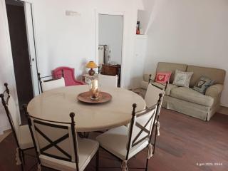 Casa Gatta - Affitti Brevi Italia - Monte SantʼAngelo - 2