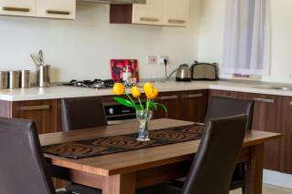 Your quiet retreat in Marsalforn - 9