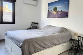 Modern Villa - Sampzon - 2