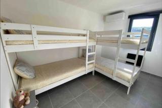 Modern Villa - Sampzon - 1