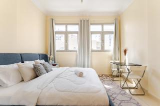 Jannath home - Abu Dhabi - 0