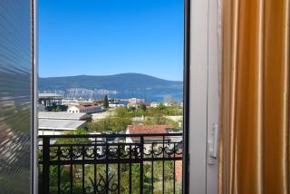 Ferienwohnung für 4 Personen ca 65 m in Tivat, Bucht von Kotor - Tivat - 2