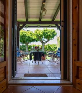 LIsola nellIsola Country House - Ragusa - 6