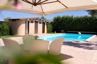 LIsola nellIsola Country House - Ragusa - 7