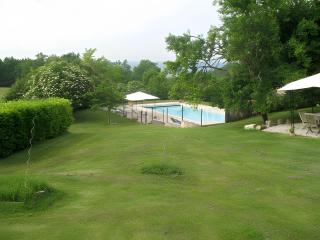 Cottage Rembrandt 5 personnes - Saint-Antoine-de-Breuilh - 2