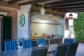 LIsola nellIsola Country House - Ragusa - 5