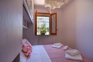 LIsola nellIsola Country House - Ragusa - 4