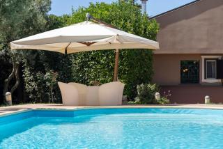 LIsola nellIsola Country House - Ragusa - 0