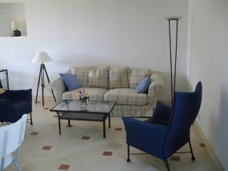 Cottage Vermeer 3 personnes - Saint-Antoine-de-Breuilh - 8