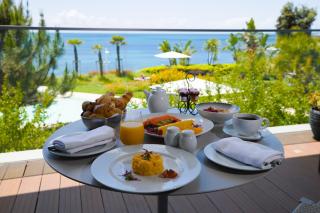 InterContinental Cascais-Estoril by IHG - 7