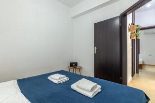 Sea View Villa Emmanuela, By IdealStay Experience - Paránimfoi - 2