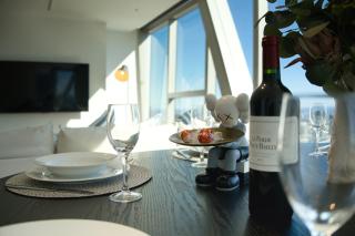 Park Avenue Melbourne - 3