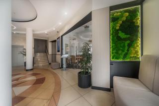 Rezydent Resort - Świnoujście - 5