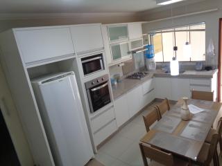 Residência Marques - 7