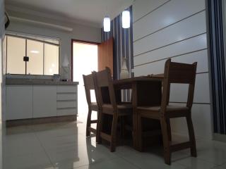 Residência Marques - 8