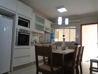 Residência Marques - 3