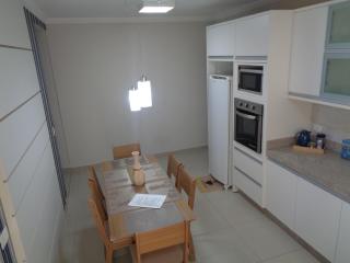 Residência Marques - 6