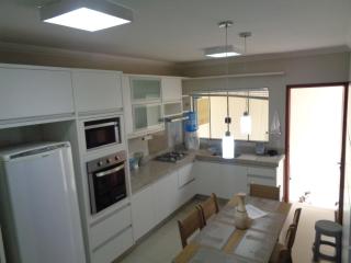 Residência Marques - 4