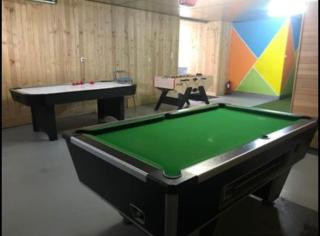 Gite La Villa des Coeurs Vendéens - 6