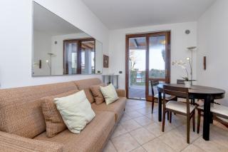 Rosa Flat by Garda FeWo - Polpenazze del Garda - 7