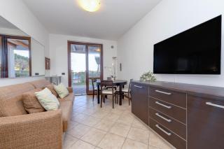 Rosa Flat by Garda FeWo - Polpenazze del Garda - 6