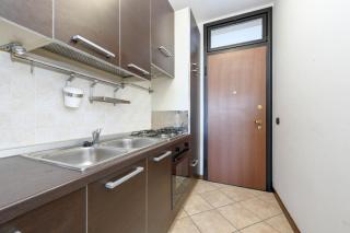 Rosa Flat by Garda FeWo - Polpenazze del Garda - 4