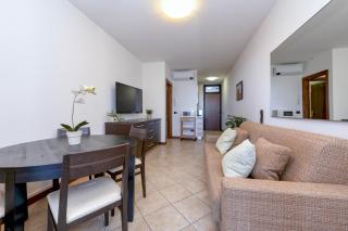 Rosa Flat by Garda FeWo - Polpenazze del Garda - 2