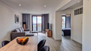 GuestReady - Relax and Recharge in Funchal - 4