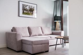 GuestReady - Relax and Recharge in Funchal - Funchal - 1