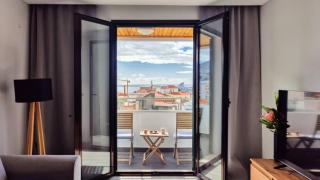 GuestReady - Relax and Recharge in Funchal - 7