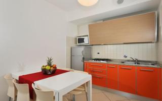 Charming apartment in the center of Bibione - 5