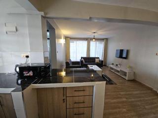 Treands Apartments - 8
