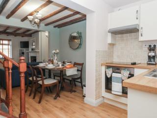 Chestnut Cottage - Wetwang - 3