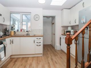 Chestnut Cottage - Wetwang - 2