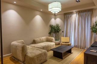 Sapphire Towers - 8