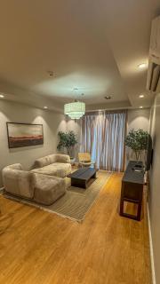 Sapphire Towers - Lekki - 7