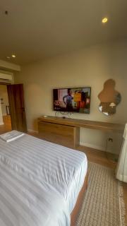 Sapphire Towers - 4