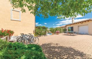 Villa Christina in Ivetići - Haus für 10 Personen - Tinjan - 8